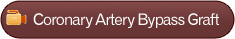 Coronary Artery Bypass Graft (CABG)