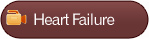 Heart Failure