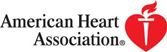 American Heart Association