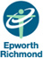 Epworth Richmond